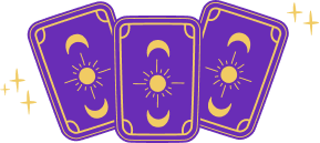 Cards